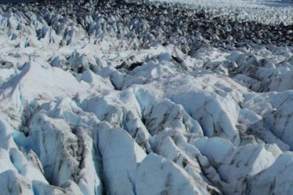 planete-altruiste-blog-climat-permafroste