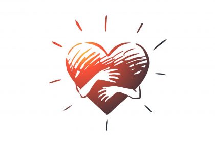 coeur-sante