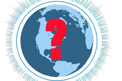 canal+-contre-planete-altruiste